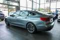 BMW 630 630d GT xDrive Sport Line/LED/H&K/360°/Aktivlenk Сірий - thumbnail 8