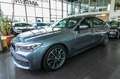 BMW 630 630d GT xDrive Sport Line/LED/H&K/360°/Aktivlenk Gris - thumbnail 1