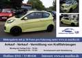 Kia Picanto 1,2i 63kw Klimaautomatik.-Sitzh. uvm. Gelb - thumbnail 1