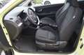 Kia Picanto 1,2i 63kw Klimaautomatik.-Sitzh. uvm. Geel - thumbnail 17