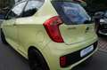Kia Picanto 1,2i 63kw Klimaautomatik.-Sitzh. uvm. Gelb - thumbnail 22
