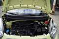 Kia Picanto 1,2i 63kw Klimaautomatik.-Sitzh. uvm. Gelb - thumbnail 9