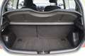 Kia Picanto 1,2i 63kw Klimaautomatik.-Sitzh. uvm. Gelb - thumbnail 10