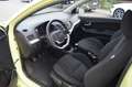 Kia Picanto 1,2i 63kw Klimaautomatik.-Sitzh. uvm. Geel - thumbnail 25