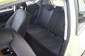 Kia Picanto 1,2i 63kw Klimaautomatik.-Sitzh. uvm. Geel - thumbnail 19