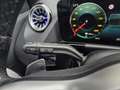 Mercedes-Benz EQA 250 Edition 1 | Rij-assistentiepakket | Panoramadak | Wit - thumbnail 13