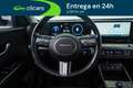 Hyundai KONA HEV 1.6 GDI XLS DT 138 Blanco - thumbnail 19