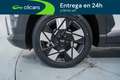 Hyundai KONA HEV 1.6 GDI XLS DT 138 Blanco - thumbnail 11