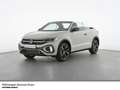 Volkswagen T-Roc Cabriolet R-Line Edition Karmann Plus Grau - thumbnail 1