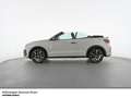 Volkswagen T-Roc Cabriolet R-Line Edition Karmann Plus Grau - thumbnail 3