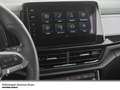 Volkswagen T-Roc Cabriolet R-Line Edition Karmann Plus Grau - thumbnail 14