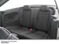 Volkswagen T-Roc Cabriolet R-Line Edition Karmann Plus Grau - thumbnail 11
