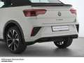 Volkswagen T-Roc Cabriolet R-Line Edition Karmann Plus Grau - thumbnail 7