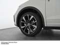 Volkswagen T-Roc Cabriolet R-Line Edition Karmann Plus Grau - thumbnail 6
