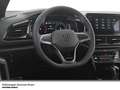 Volkswagen T-Roc Cabriolet R-Line Edition Karmann Plus Grau - thumbnail 12