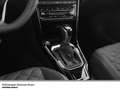 Volkswagen T-Roc Cabriolet R-Line Edition Karmann Plus Grau - thumbnail 15