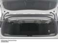 Volkswagen T-Roc Cabriolet R-Line Edition Karmann Plus Grau - thumbnail 8