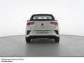 Volkswagen T-Roc Cabriolet R-Line Edition Karmann Plus Grau - thumbnail 4