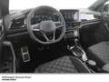 Volkswagen T-Roc Cabriolet R-Line Edition Karmann Plus Grau - thumbnail 13