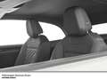 Volkswagen T-Roc Cabriolet R-Line Edition Karmann Plus Grau - thumbnail 10