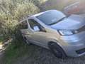 Nissan Evalia 1.5 dci Acenta 90cv Srebrny - thumbnail 5