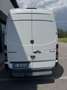 Mercedes-Benz Sprinter 316 Maxi L4 H2 - thumbnail 3