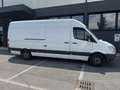 Mercedes-Benz Sprinter 316 Maxi L4 H2 - thumbnail 2
