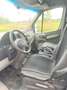 Mercedes-Benz Sprinter 316 Maxi L4 H2 - thumbnail 4