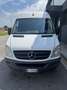 Mercedes-Benz Sprinter 316 Maxi L4 H2 - thumbnail 1