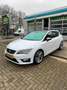 SEAT Leon 1.8 TSI FR Wit - thumbnail 2