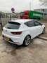 SEAT Leon 1.8 TSI FR Wit - thumbnail 1