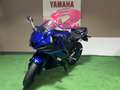 Yamaha YZF-R125 Azul - thumbnail 3