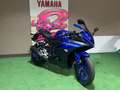 Yamaha YZF-R125 Azul - thumbnail 2