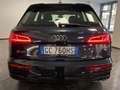 Audi SQ5 TDI quattro tiptronic VIRTUAL / FULL-LED / CARBONI Blue - thumbnail 5