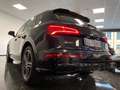 Audi SQ5 TDI quattro tiptronic VIRTUAL / FULL-LED / CARBONI Blu/Azzurro - thumbnail 4