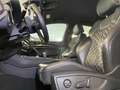 Audi SQ5 TDI quattro tiptronic VIRTUAL / FULL-LED / CARBONI Blu/Azzurro - thumbnail 2