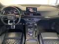 Audi SQ5 TDI quattro tiptronic VIRTUAL / FULL-LED / CARBONI Blue - thumbnail 13