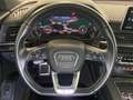 Audi SQ5 TDI quattro tiptronic VIRTUAL / FULL-LED / CARBONI Blue - thumbnail 14