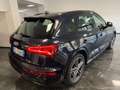 Audi SQ5 TDI quattro tiptronic VIRTUAL / FULL-LED / CARBONI Blu/Azzurro - thumbnail 6