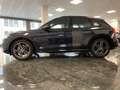Audi SQ5 TDI quattro tiptronic VIRTUAL / FULL-LED / CARBONI Blue - thumbnail 3