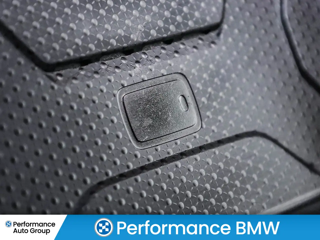 BMW iX снимка BMW iX