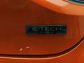 Renault Clio Techno E-Tech full hybrid 145 (103kw) Naranja - thumbnail 24