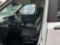 Ford Tourneo Courier 1.0 EcoBoost TREND Weiß - thumbnail 7