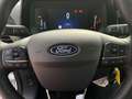 Ford Tourneo Courier 1.0 EcoBoost TREND Weiß - thumbnail 12