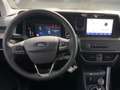 Ford Tourneo Courier 1.0 EcoBoost TREND Weiß - thumbnail 11