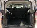 Ford Tourneo Courier 1.0 EcoBoost TREND Weiß - thumbnail 20