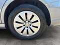 Mercedes-Benz C 180 T Kombi T BlueTEC Grau - thumbnail 6