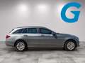 Mercedes-Benz C 180 T Kombi T BlueTEC Grau - thumbnail 18