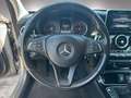 Mercedes-Benz C 180 T Kombi T BlueTEC Grau - thumbnail 8