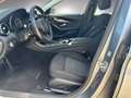 Mercedes-Benz C 180 T Kombi T BlueTEC Grau - thumbnail 7